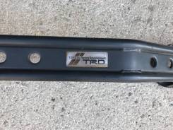 Распорка. Toyota Cresta, JZX90, JZX100 Toyota Chaser, JZX100, JZX90
