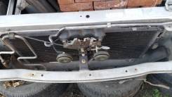 Замок капота. Nissan Avenir Salut, W11 Nissan Expert, VENW11, VEW11, VNW11, VW11 Nissan Avenir, PNW11, PW11, RNW11, RW11, SW11, W11 Двигатели: SR20DE...