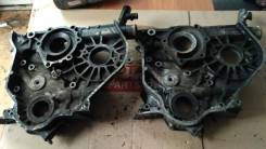 Насос масляный. Toyota: Cressida, Cresta, Blizzard, Pixis Space, RAV4, 4Runner, Qualis, Land Cruiser, Regius Ace, Hilux, Land Cruiser Prado, Hiace, T....