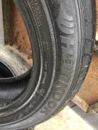 Hankook Optimo H. Летние, 2014 год, износ: 30%, 4 шт