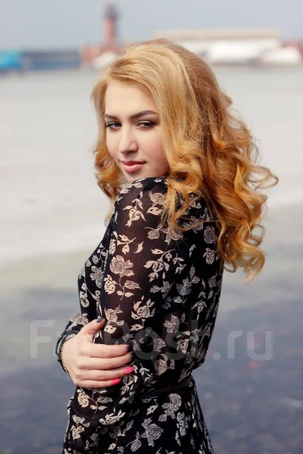 Canon EOS 600D. 15 - 19.9 ��, ���: 5� ����