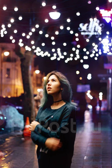 Canon EOS 600D. 15 - 19.9 ��, ���: 5� ����