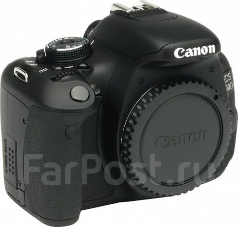 Canon EOS 600D. 15 - 19.9 ��, ���: 5� ����