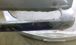 Порог пластиковый. Toyota Land Cruiser, UZJ200W, VDJ200, J200, URJ202W, GRJ200, URJ200, URJ202, UZJ200