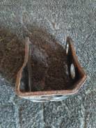 Подушка двигателя. Toyota Corolla, NZE141 Toyota Corolla Axio, NZE141, NZE144 Двигатель 1NZFE