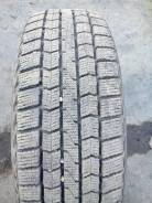 Maxxis. Всесезонные, износ: 20%, 1 шт