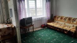 1-комнатная, улица Коммунистическая 2. Центр, частное лицо, 29 кв. м.