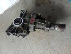 Раздаточная коробка. Mitsubishi RVR Mitsubishi Lancer Mitsubishi Chariot Двигатель 4G94