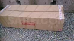 Панель приборов. Toyota Land Cruiser, HDJ101, HDJ101K, HZJ105, UZJ100L, UZJ100, UZJ100W, FZJ105, HDJ100 Двигатели: 1HZ, 1HDFTE, 1FZFE, 2UZFE
