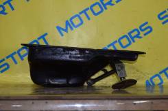Поддон. Mitsubishi Canter