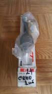 Тяга рулевая. Honda Accord Honda Accord Tourer Двигатели: K20A7, K20A8, K24A3, N22A1, K24A4, K20A6, J30A4, K20Z2, K24A8
