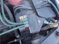 Разминусовка. Subaru Legacy, BP5, BL5 Subaru Impreza WRX STI, GC8, GRF, GRB, GDB Subaru Forester, SF5, SG5, SH5, SG9, SH9, SG9L, SH9L. Под заказ
