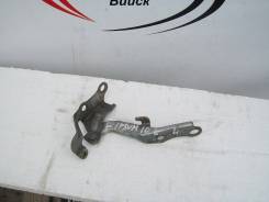 Крепление капота. Toyota Ipsum, SXM10, SXM15, CXM10 Toyota Gaia, SXM10, ACM15, CXM10, SXM15, ACM10 Toyota Picnic, SXM10, CXM10