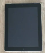 Apple iPad 3 ����