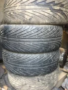 Durun Sport-One. ������, 2016 ���, 20�%, 4 ��