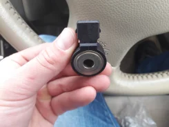 ������ ��������� 22060-30P00 ����