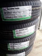 Nexen/Roadstone N'blue HD. Летние, 2017 год, без износа, 4 шт