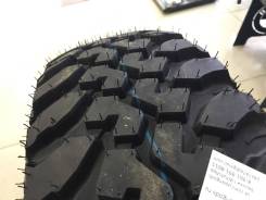 Cordiant Off-Road. Летние, без износа, 2 шт