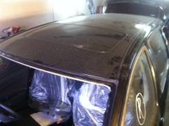 Крыша. Toyota Wish, ANE11, ANE10, ZNE10, ZNE14, ANE10G, ZNE14G, ZNE10G, ANE11W Двигатели: 1ZZFE, 1AZFSE, D4, 1AZFE