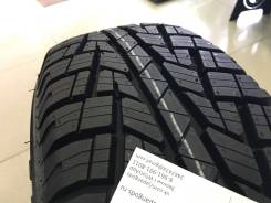 Cordiant All-Terrain. Летние, без износа, 4 шт