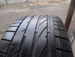 Bridgestone Potenza RE050A. Летние, износ: 30%, 4 шт