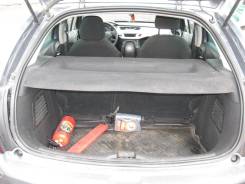 Ящик для инструментов Citroen C3 2009-