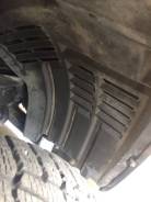 Подкрылок. Lexus LX570