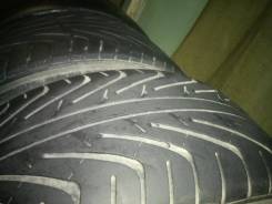 Hankook Ventus Sport K104. Летние, износ: 10%, 3 шт