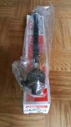 Тяга рулевая. Honda: Jazz, Insight, Fit, CR-V I-CTDI, CR-V, City Двигатели: L12B2, L13Z2, L12B1, L15A7, L13Z1, LDA3, N22A2