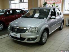   Renault Logan 2013-.   ! 