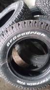 BFGoodrich All-Terrain T/A. Грязь AT, без износа, 5 шт