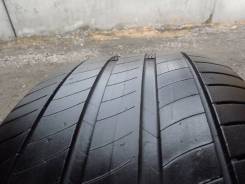 Michelin Primacy 3. Летние, износ: 30%, 4 шт