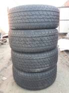 Toyo Open Country A/T. Летние, 2015 год, износ: 20%, 4 шт