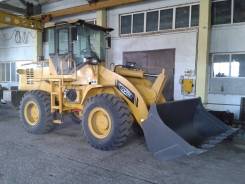 Foton. Продаю погрузчик Lovol 935E ll, 6 871 куб. см., 3 000 кг.