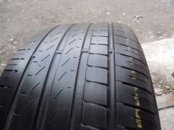 Pirelli Scorpion Verde. Летние, износ: 30%, 1 шт