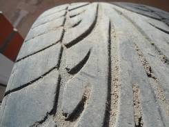 Dunlop SP Sport 9000. Летние, 2010 год, 40 %, 4 шт