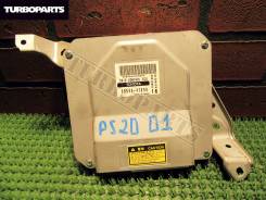 Блок abs. Toyota Prius, NHW20 Двигатель 1NZFXE