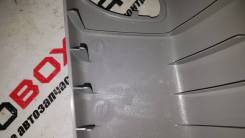 Накладка на стойку. Toyota Highlander, ACU20, MCU28, MCU25, MHU23, MCU23, ACU25, MCU20, MHU28 Toyota Kluger V, ACU20W, ACU20, MHU28, ACU25, MCU20, MCU...