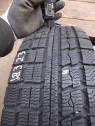 Toyo Winter Tranpath MK4. Зимние, без шипов, износ: 10%, 4 шт. Под заказ
