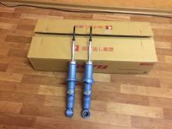 Амортизатор. Nissan: Tino, Bluebird, Wingroad, Silvia, Sunny California, Prairie Joy, Avenir, Almera Tino, Gloria, Sunny California / Wingroad, Prairi...