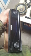 Pioneer Carrozzeria DEH-P01 ����