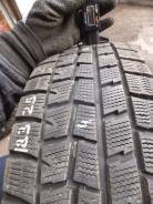 Dunlop Winter Maxx. Зимние, без шипов, 2012 год, износ: 10%, 4 шт. Под заказ