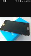 Samsung Galaxy A5. Б/у
