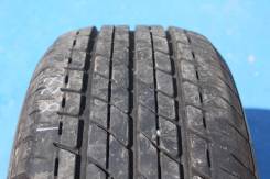 Firestone FR 10. Летние, 2014 год, износ: 20%, 2 шт