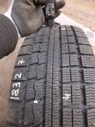 Toyo Winter Tranpath MK4. Зимние, без шипов, 2012 год, износ: 10%, 4 шт. Под заказ