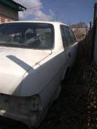 Toyota Crown. GS130, 1GFE 