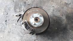 Ступица. Toyota: Corolla, Corolla Verso, Corolla Axio, Corolla Fielder, Allex, Corolla Spacio, Prius, Corolla Runx Двигатели: 1ZRFE, 2NZFE, 1NDTV, 2ZZ...
