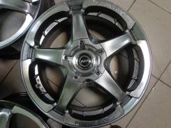 Kosei. x16", 5x110.00, 5x112.00