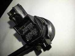 Мотор бачка омывателя. Lexus: IS350, IS250, GS430, IS250C, GS460, GS350, IS300h, RX330, LS460L, LS600h, GS450h, IS350C, LS460 Двигатели: 2GRFSE, 4GRFS...
