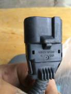 Корректор фар. Toyota Crown, JZS171, JZS175W, JZS175, JZS171W